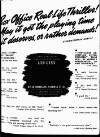 Kinematograph Weekly Thursday 10 August 1950 Page 13