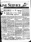 Kinematograph Weekly Thursday 10 August 1950 Page 16