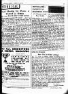Kinematograph Weekly Thursday 10 August 1950 Page 22