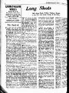 Kinematograph Weekly Thursday 17 August 1950 Page 2