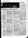 Kinematograph Weekly Thursday 17 August 1950 Page 3