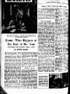 Kinematograph Weekly Thursday 17 August 1950 Page 4