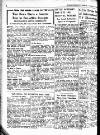 Kinematograph Weekly Thursday 17 August 1950 Page 6