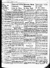 Kinematograph Weekly Thursday 17 August 1950 Page 7