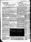 Kinematograph Weekly Thursday 17 August 1950 Page 8