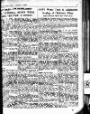 Kinematograph Weekly Thursday 17 August 1950 Page 12