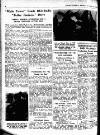 Kinematograph Weekly Thursday 17 August 1950 Page 15