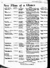 Kinematograph Weekly Thursday 17 August 1950 Page 17