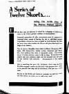 Kinematograph Weekly Thursday 17 August 1950 Page 18