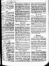 Kinematograph Weekly Thursday 17 August 1950 Page 26