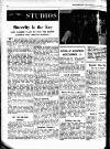 Kinematograph Weekly Thursday 17 August 1950 Page 27