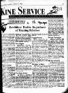 Kinematograph Weekly Thursday 17 August 1950 Page 28