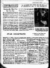 Kinematograph Weekly Thursday 17 August 1950 Page 29