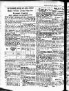 Kinematograph Weekly Thursday 24 August 1950 Page 4