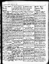Kinematograph Weekly Thursday 24 August 1950 Page 5