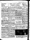 Kinematograph Weekly Thursday 24 August 1950 Page 6