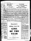 Kinematograph Weekly Thursday 24 August 1950 Page 7