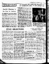 Kinematograph Weekly Thursday 24 August 1950 Page 20