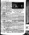 Kinematograph Weekly Thursday 24 August 1950 Page 21