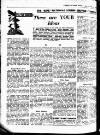 Kinematograph Weekly Thursday 21 September 1950 Page 4