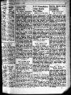 Kinematograph Weekly Thursday 21 September 1950 Page 9