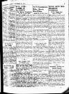 Kinematograph Weekly Thursday 21 September 1950 Page 11
