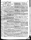 Kinematograph Weekly Thursday 21 September 1950 Page 19