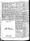 Kinematograph Weekly Thursday 21 September 1950 Page 24