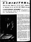 Kinematograph Weekly Thursday 21 September 1950 Page 34