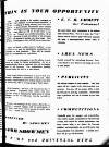 Kinematograph Weekly Thursday 21 September 1950 Page 35