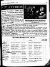Kinematograph Weekly Thursday 21 September 1950 Page 56