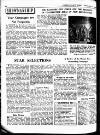 Kinematograph Weekly Thursday 21 September 1950 Page 59