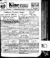 Kinematograph Weekly Thursday 28 September 1950 Page 3