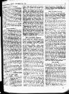 Kinematograph Weekly Thursday 28 September 1950 Page 9