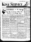 Kinematograph Weekly Thursday 28 September 1950 Page 18