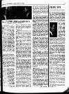 Kinematograph Weekly Thursday 09 November 1950 Page 3