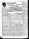 Kinematograph Weekly Thursday 09 November 1950 Page 4