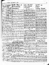 Kinematograph Weekly Thursday 09 November 1950 Page 7