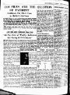 Kinematograph Weekly Thursday 09 November 1950 Page 8