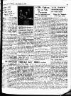 Kinematograph Weekly Thursday 09 November 1950 Page 9