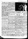 Kinematograph Weekly Thursday 09 November 1950 Page 12