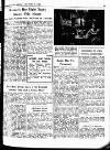 Kinematograph Weekly Thursday 09 November 1950 Page 13