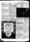 Kinematograph Weekly Thursday 09 November 1950 Page 14