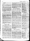 Kinematograph Weekly Thursday 09 November 1950 Page 18