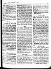 Kinematograph Weekly Thursday 09 November 1950 Page 21