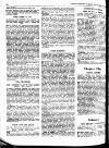 Kinematograph Weekly Thursday 09 November 1950 Page 22