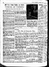 Kinematograph Weekly Thursday 09 November 1950 Page 24