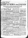 Kinematograph Weekly Thursday 09 November 1950 Page 27