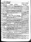 Kinematograph Weekly Thursday 09 November 1950 Page 29