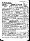 Kinematograph Weekly Thursday 09 November 1950 Page 30